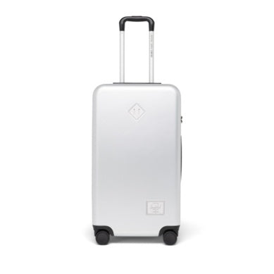 Herschel Heritage™ Hardshell Medium Luggage -67L
