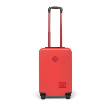 Herschel Heritage™ Hardshell Large CarryOn Luggage -42L