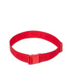 Herschel Luggage Belt