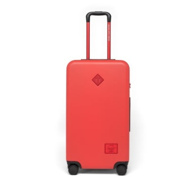 Herschel Heritage™ Hardshell Medium Luggage -67L