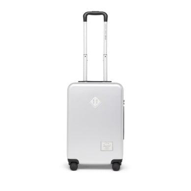 Herschel Heritage™ Hardshell Large CarryOn Luggage -42L