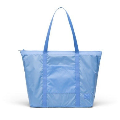Herschel Portland Packable Tote
