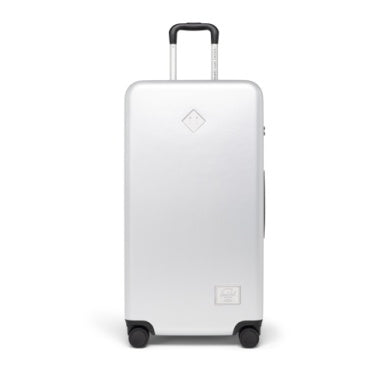 Herschel Heritage™ Hardshell Large Luggage -95L