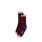Herschel Classic Fit Crew Sock