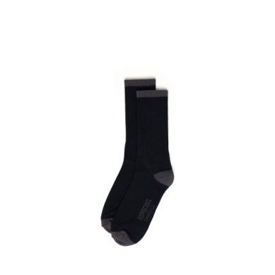 Herschel Classic Fit Crew Sock