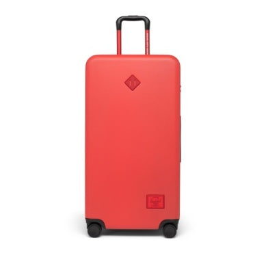 Herschel Heritage™ Hardshell Large Luggage -95L