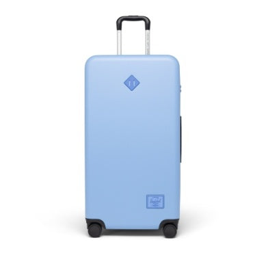 Herschel Heritage™ Hardshell Large Luggage -95L