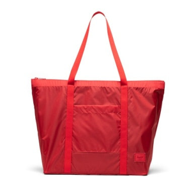 Herschel Portland Packable Tote