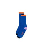 Herschel Classic Fit Crew Sock