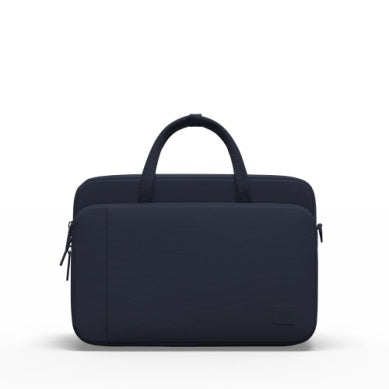Herschel Bowen Convertible Travel Duffle Tech