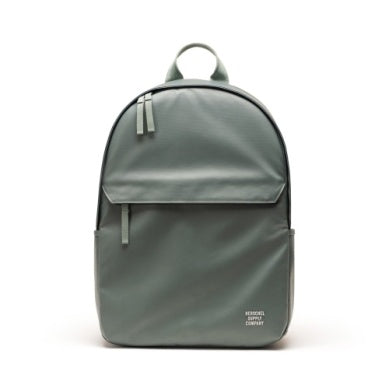 Herschel Alberni Backpack