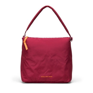 Herschel Cloudform Tote