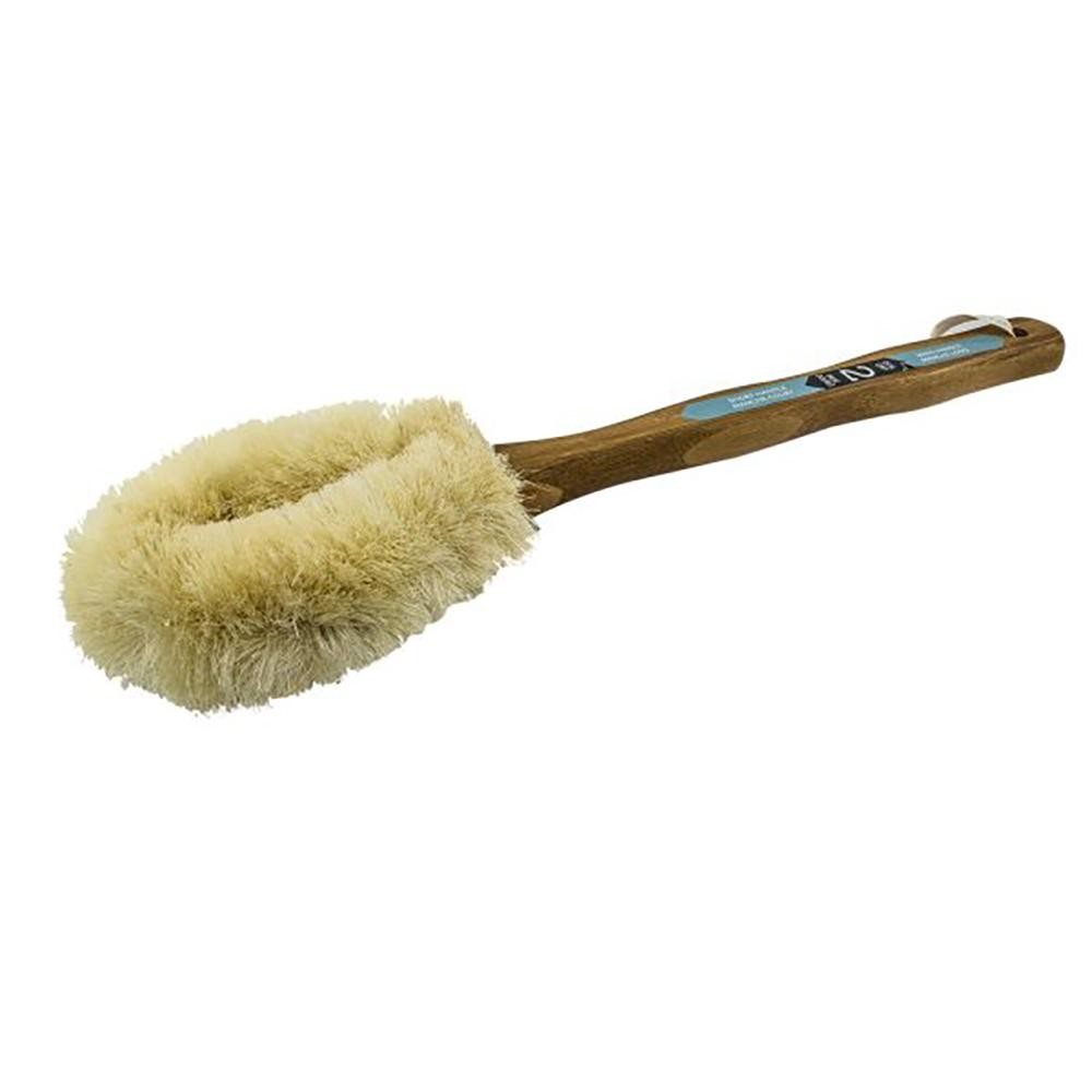 Urban Spa Body Therapy Brush