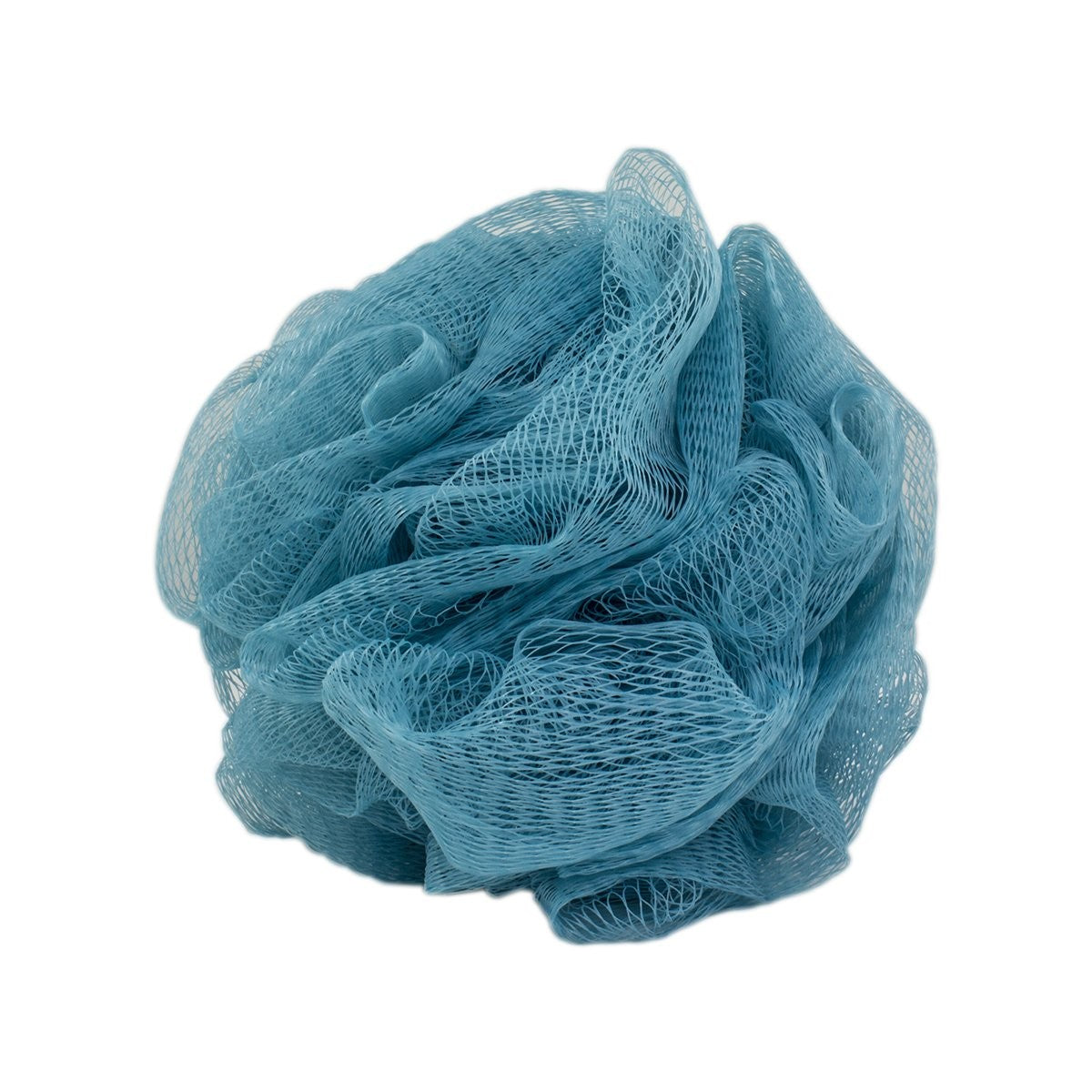 Urban Spa Puff Sponge