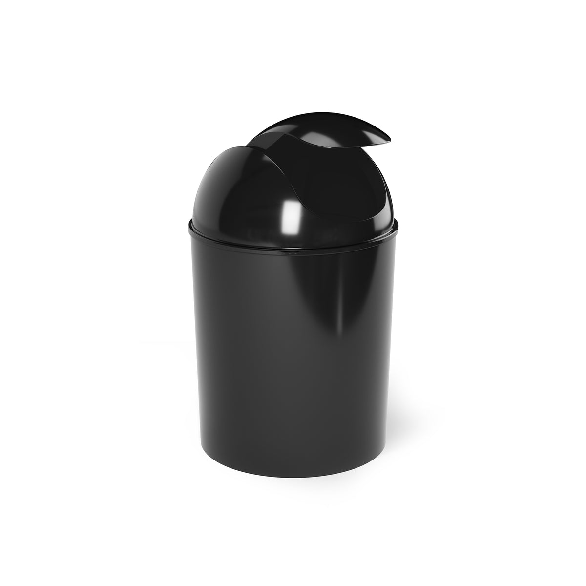 Mini Trash Can, 1.25G (5L)