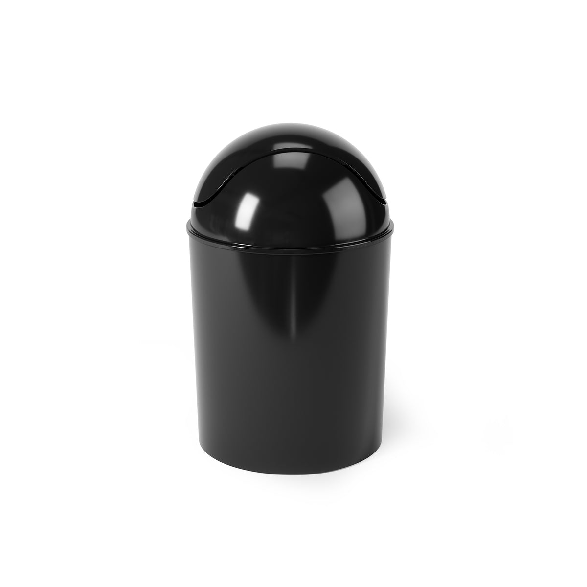 Mini Trash Can, 1.25G (5L)