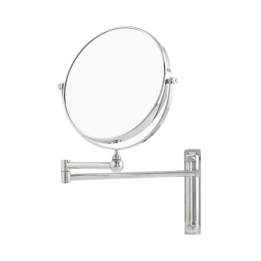8-Inch Wall Mount Mirror