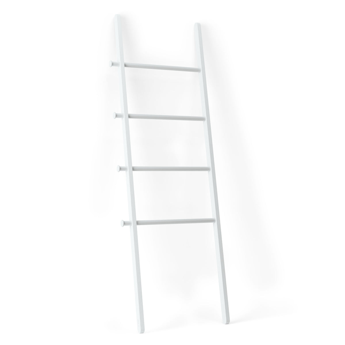 Leana Ladder