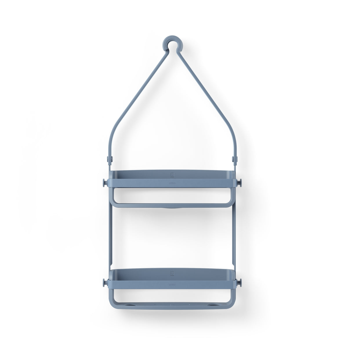 Flex Shower Caddy