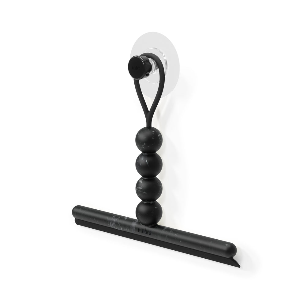 Nami Squeegee