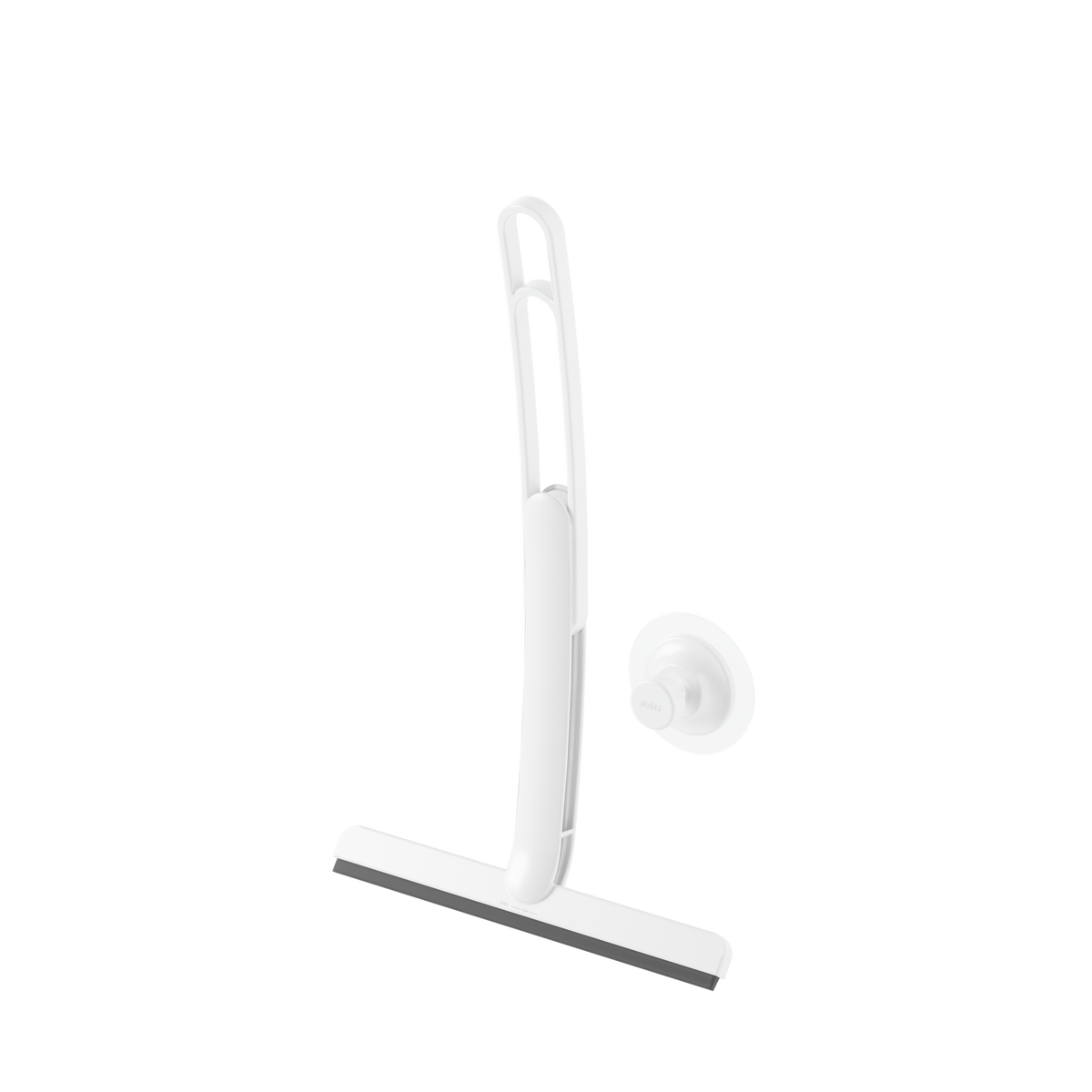 Flex Adhesive Squeegee