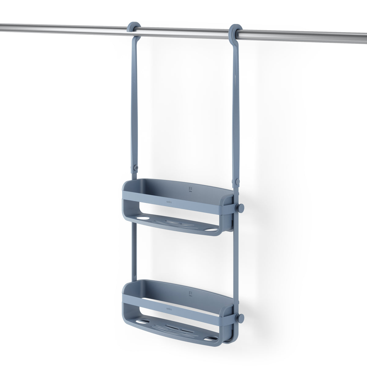 Flex Shower Caddy