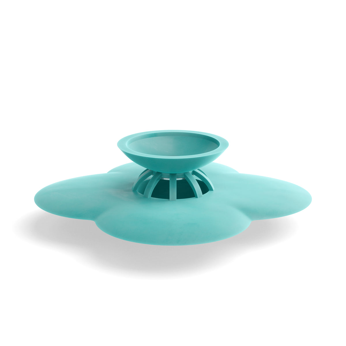Bloom Drain Stop