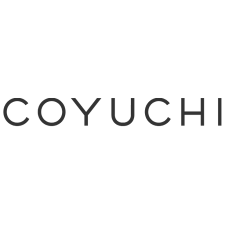 Coyuchi