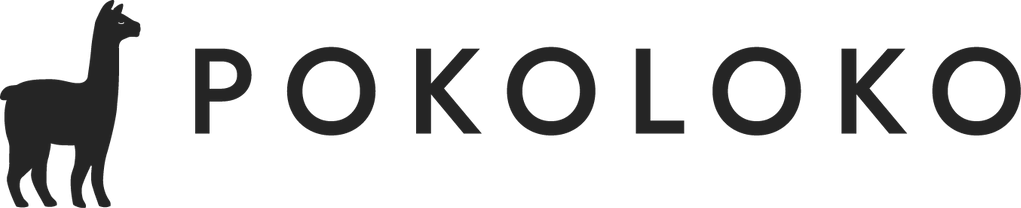 Pokoloko