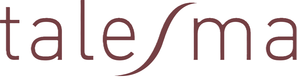 Talesma