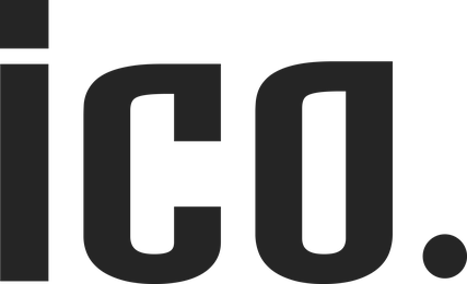 ICO