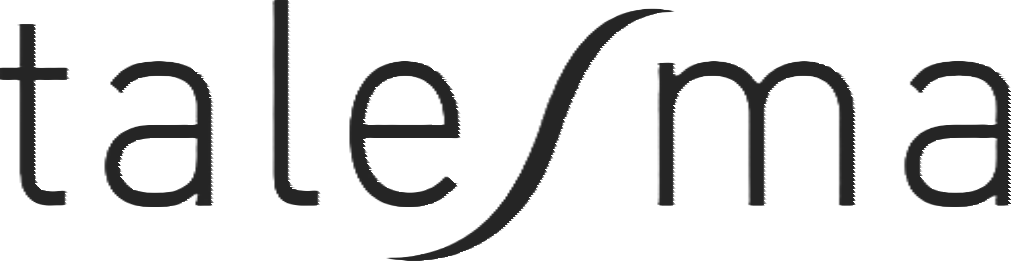 Talesma
