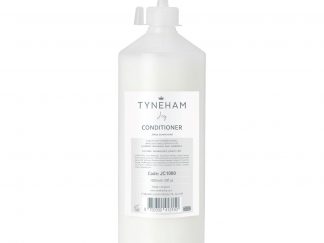 Tyneham Luxury Products Archives - Flush Bathroom Essentials